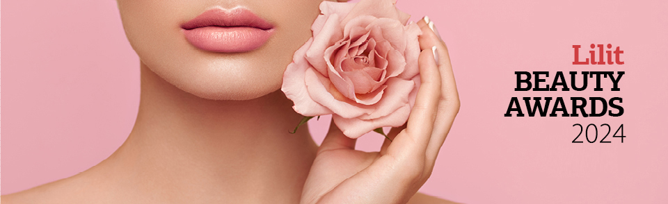 Lilit Beauty Awards 2024!